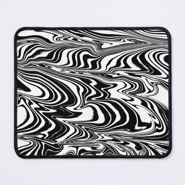 Item preview, Marbling designed and sold by MarshmallowBun.