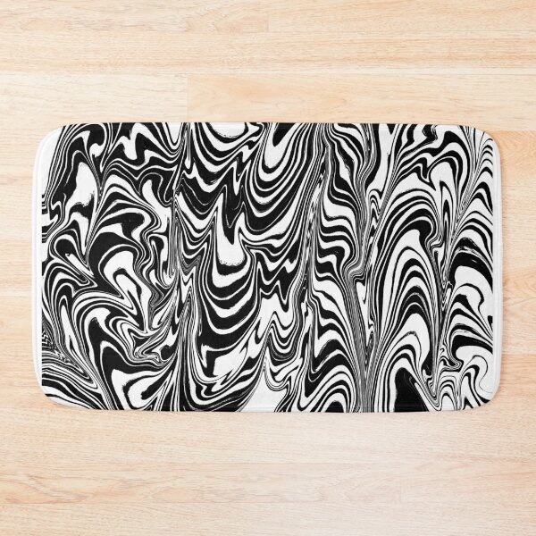 Item preview, Marbling designed and sold by MarshmallowBun.