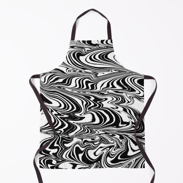 Item preview, Marbling designed and sold by MarshmallowBun.
