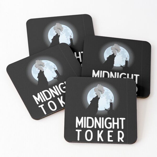 Item preview, midnight toker that 70s show hyde designed and sold by Blue Bouy.