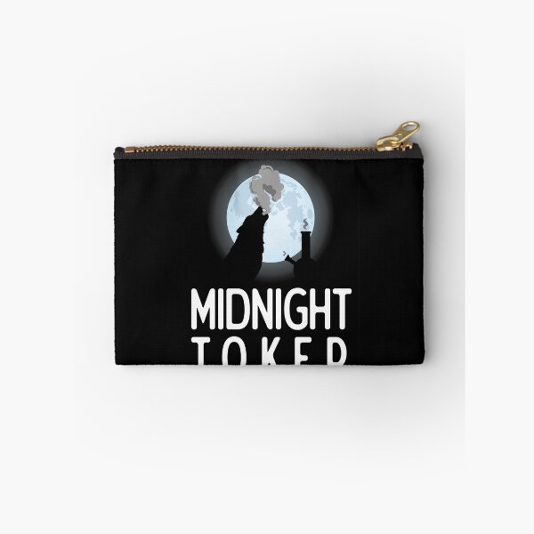 Item preview, midnight toker that 70s show hyde designed and sold by Blue Bouy.