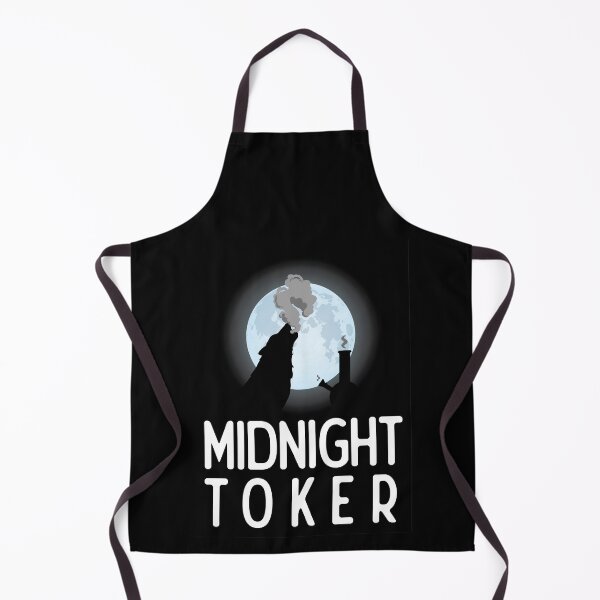 Item preview, midnight toker that 70s show hyde designed and sold by Blue Bouy.
