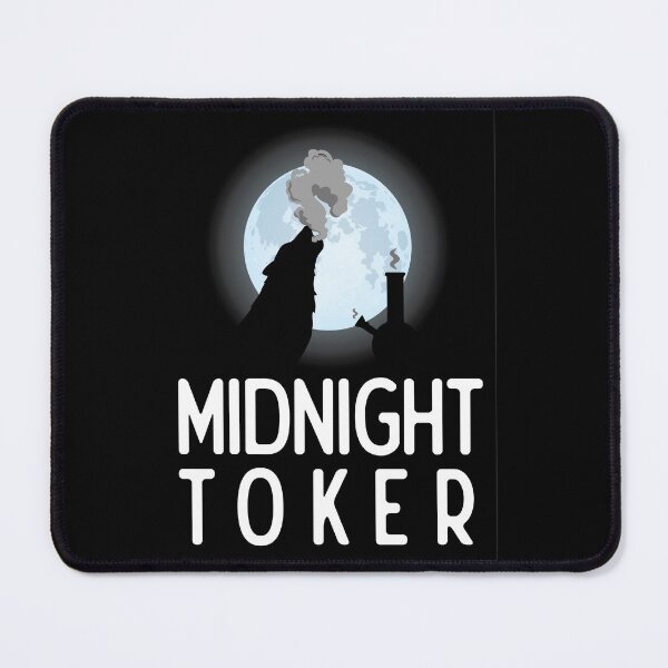 Item preview, midnight toker that 70s show hyde designed and sold by Blue Bouy.