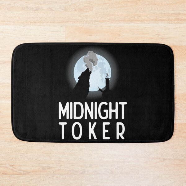 Item preview, midnight toker that 70s show hyde designed and sold by Blue Bouy.