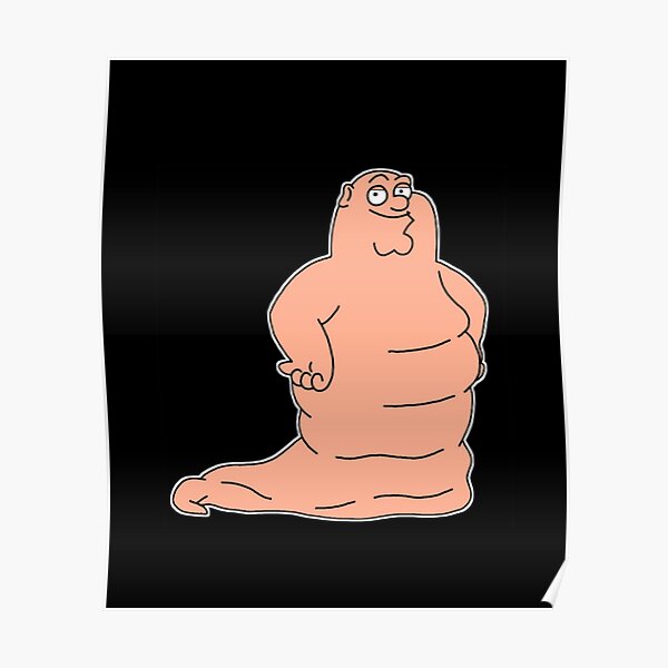 globglogabgalab Poster