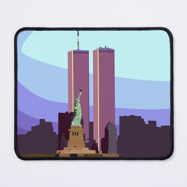 Item preview, Never Forget designed and sold by thesoapgallery.
