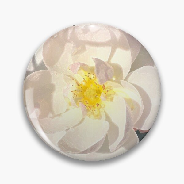 Item preview, white rose designed and sold by Greengardens36.