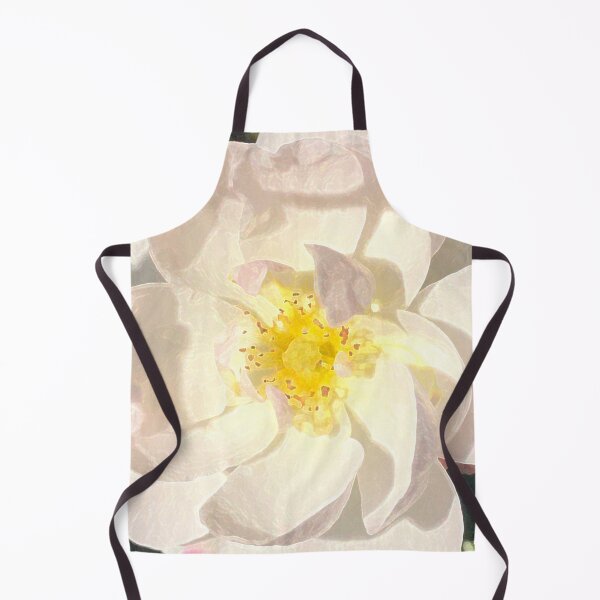 Item preview, white rose designed and sold by Greengardens36.