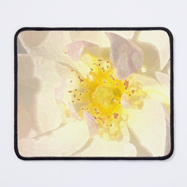 Item preview, white rose designed and sold by Greengardens36.