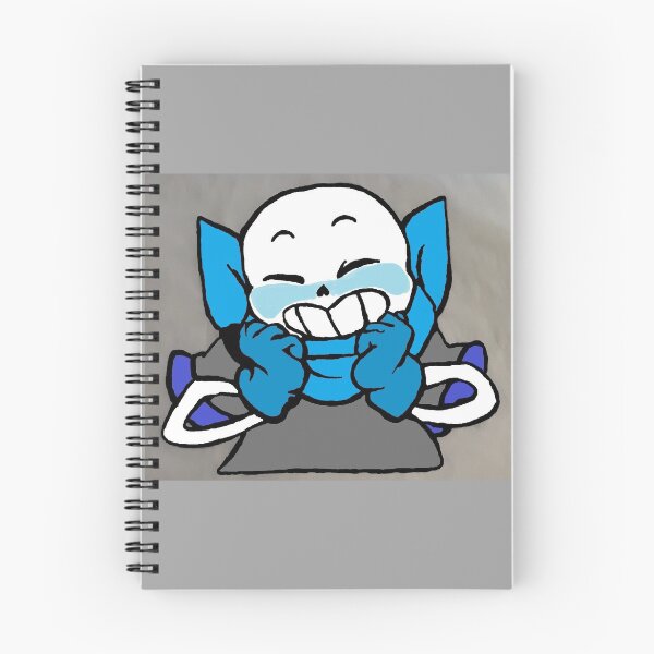 Item preview, Blueberry Sans (blushing) designed and sold by Eeveegirl11.
