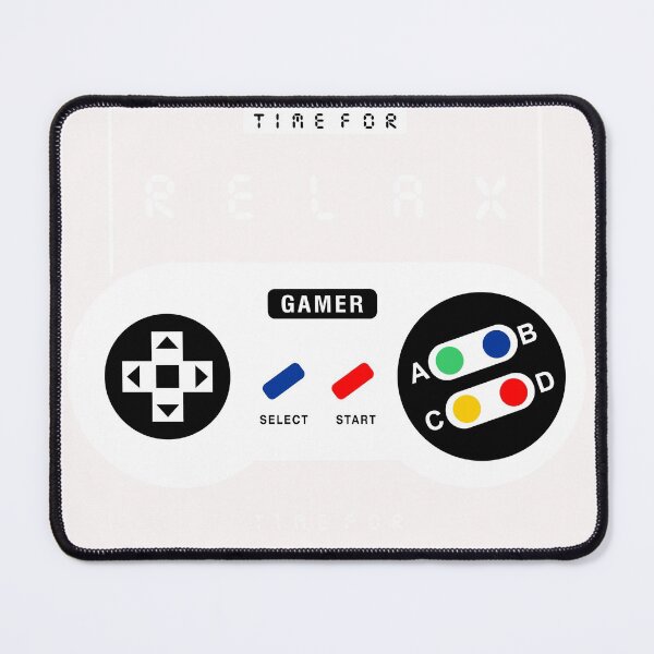 Item preview, TIME FOR GAME designed and sold by wineDsign.