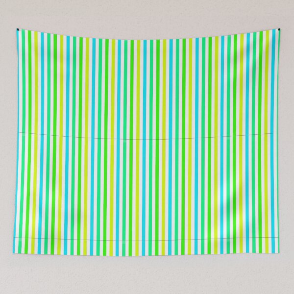 Aperçu de l'œuvre Superbe motif rayé créée et vendue par wolfkami4779.