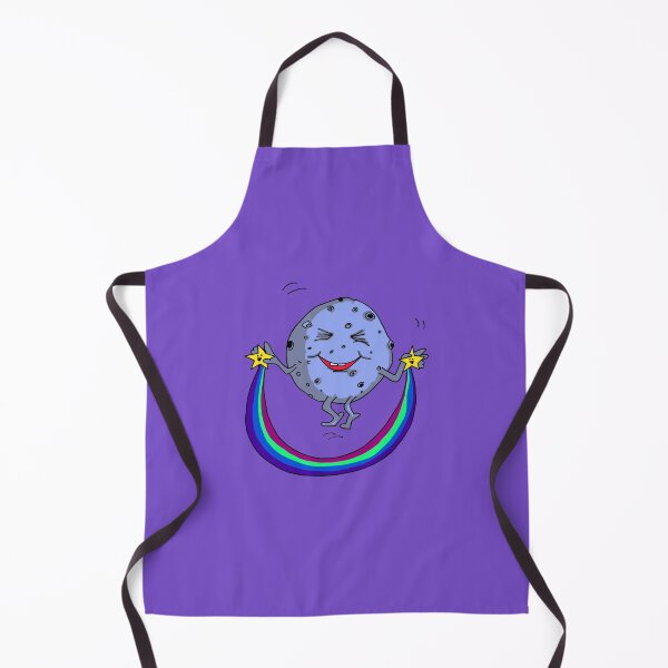 Item preview, Skipping stars designed and sold by MickeyLaLa.