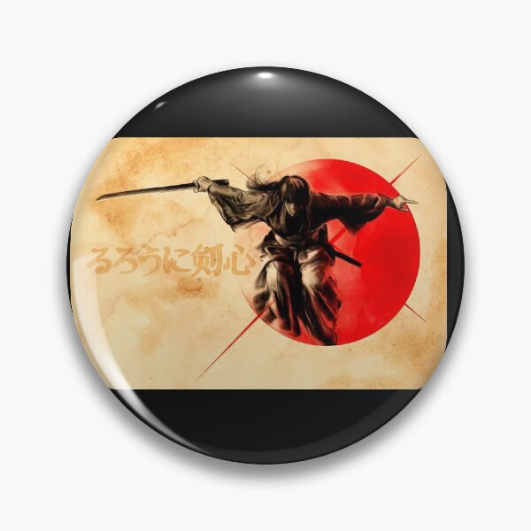 Item preview, battousai designed and sold by reyescairo.