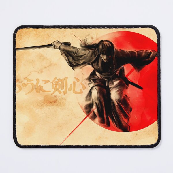 Item preview, battousai designed and sold by reyescairo.