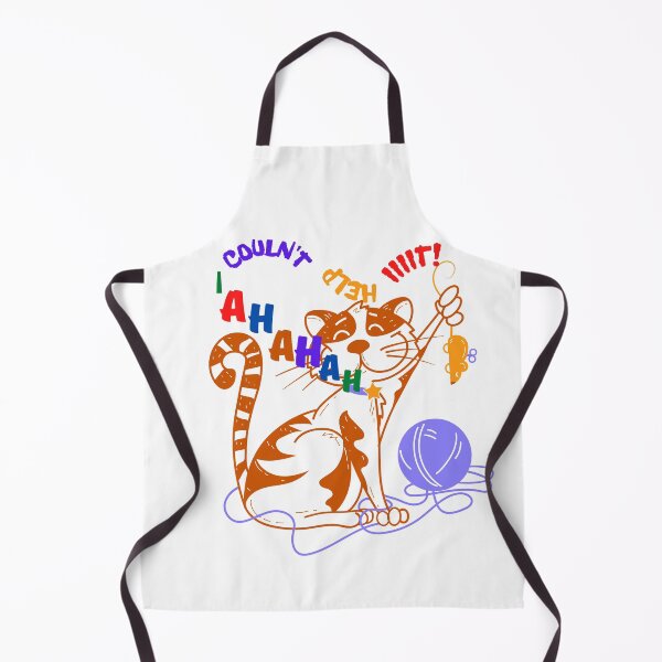 Item preview, A HUNTER CAT designed and sold by SEFIKA7.