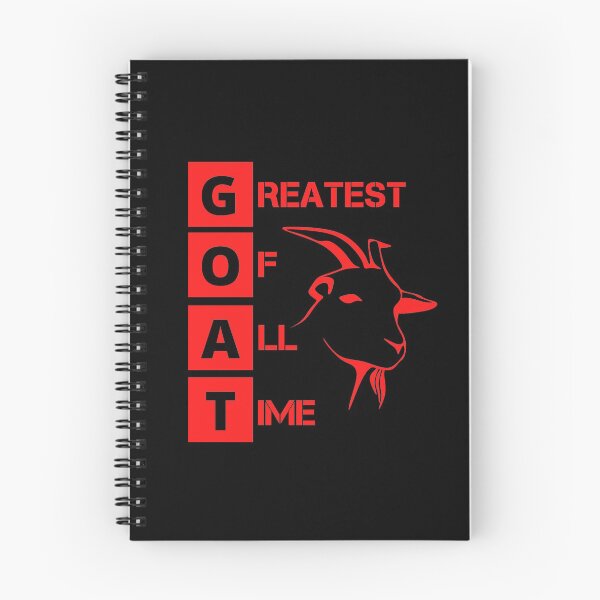 Item preview, Goat  designed and sold by Eyecatcher007.