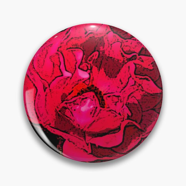 Item preview, Red roses designed and sold by Greengardens36.