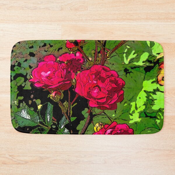 Item preview, Red roses designed and sold by Greengardens36.