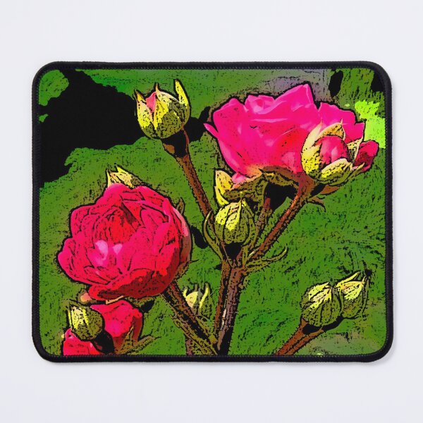 Item preview, Red roses designed and sold by Greengardens36.