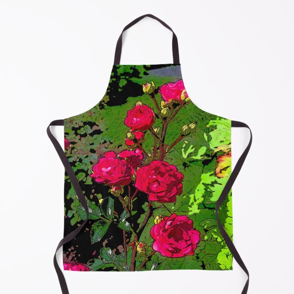Item preview, Red roses designed and sold by Greengardens36.