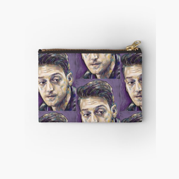 Item preview, Mesut Ozil - Arsenal designed and sold by ArsenalArtz.