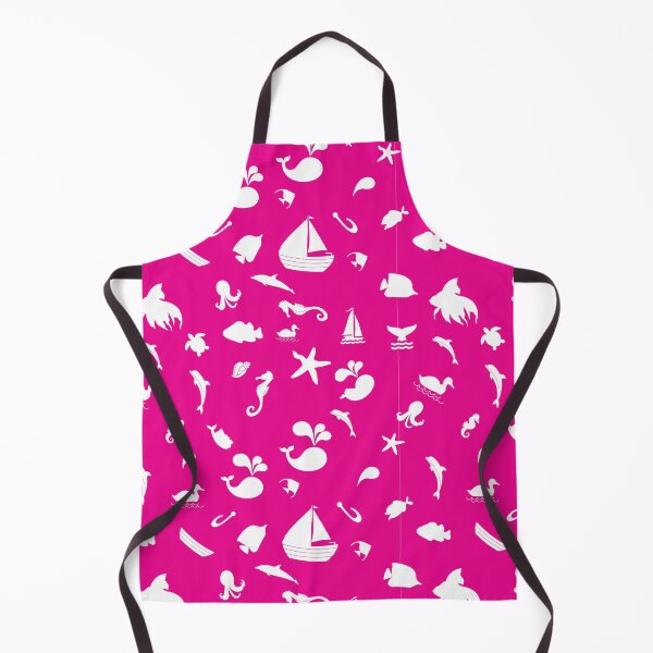 Item preview, Fish Patterns 9 designed and sold by KAYS34.
