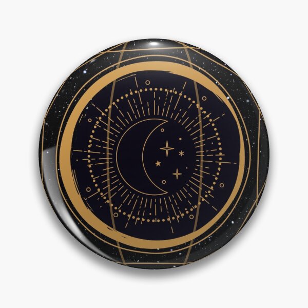Item preview, Astrology designed and sold by Beach_ Bitch.