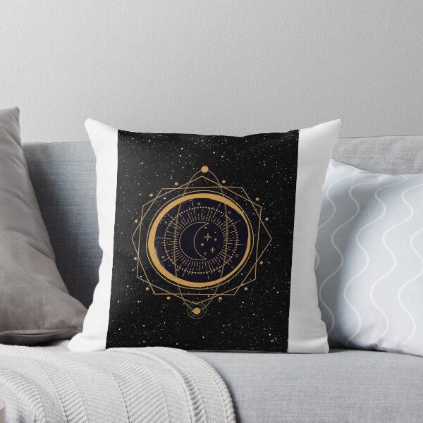 Item preview, Astrology designed and sold by Beach_ Bitch.
