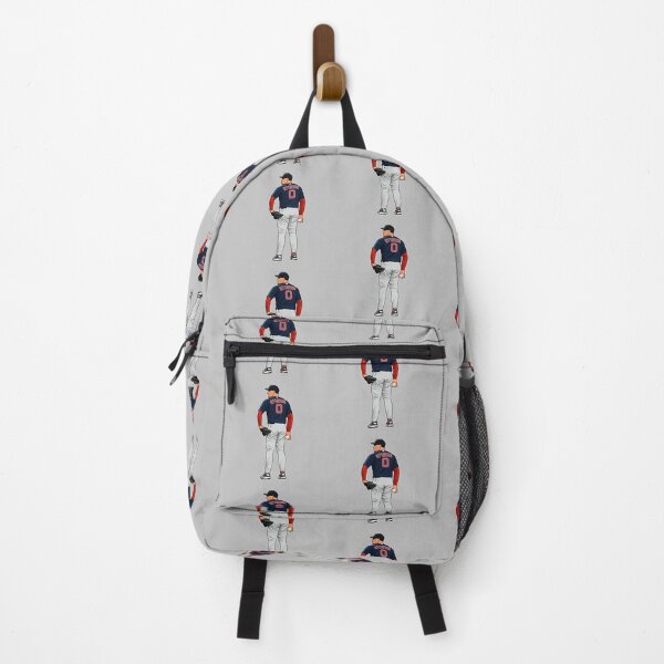 Item preview, Adam Ottavino #0 Pitches Ready designed and sold by CheessHead.