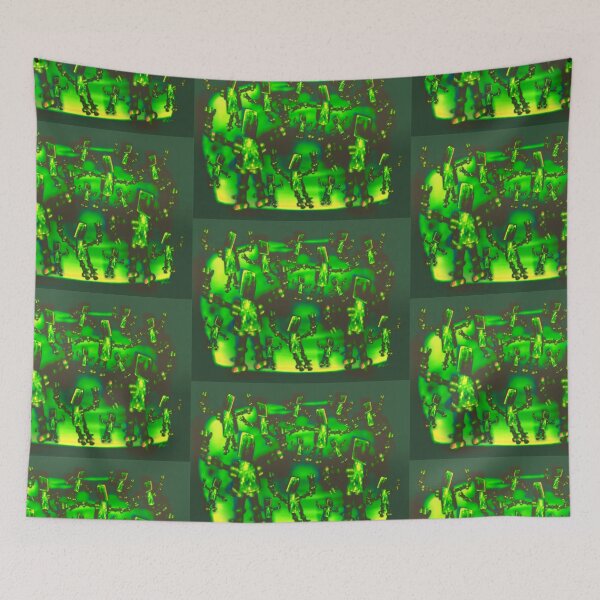 Item preview, Release the Electronic Absentee Fraud designed and sold by Frankarts.