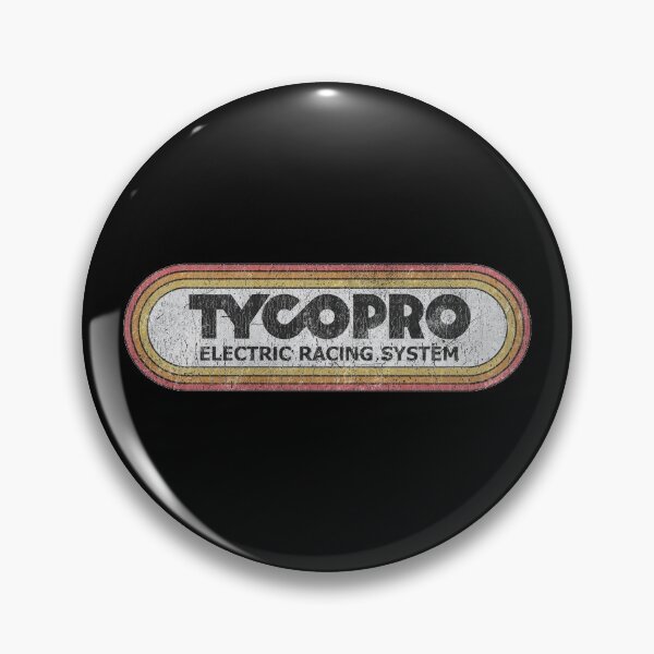 Item preview, TYCOPRO designed and sold by botos.