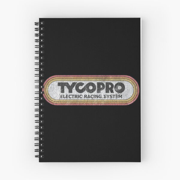 Item preview, TYCOPRO designed and sold by botos.
