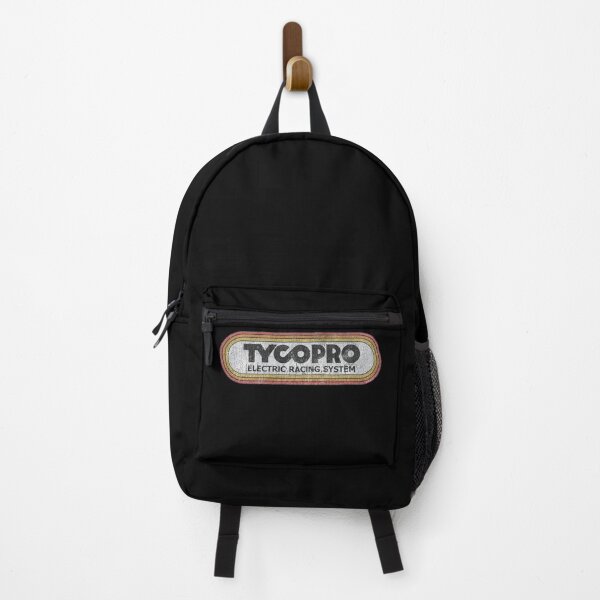Item preview, TYCOPRO designed and sold by botos.