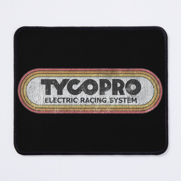 Item preview, TYCOPRO designed and sold by botos.