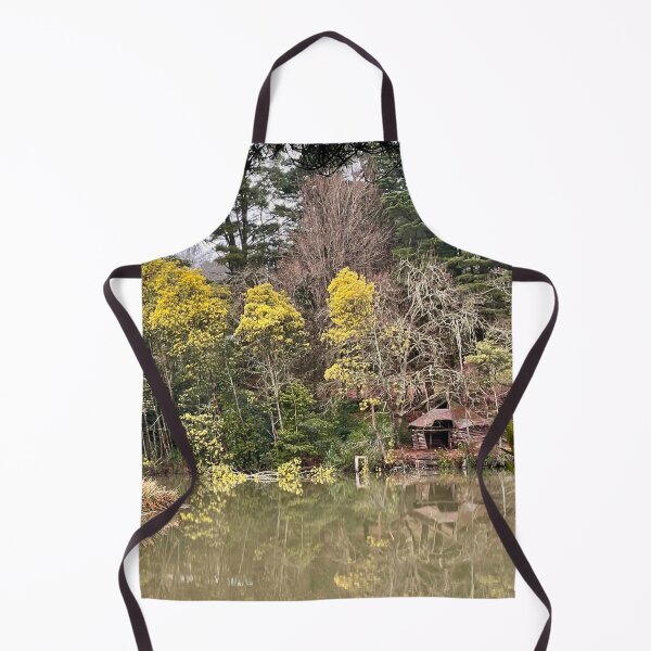 Item preview, Lakeside - Emerald VIC, Australia designed and sold by NaluandLulu.