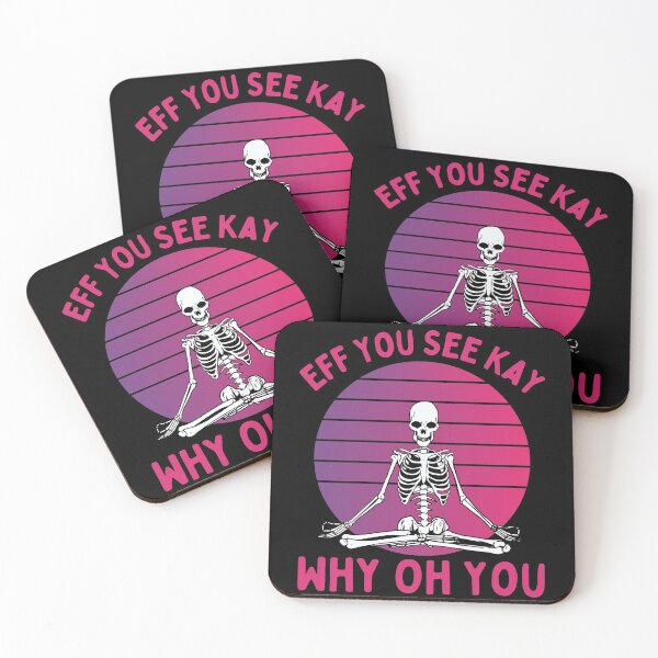 Item preview, Eff que ves kay porque oh tu designed and sold by Buzzbazaar.