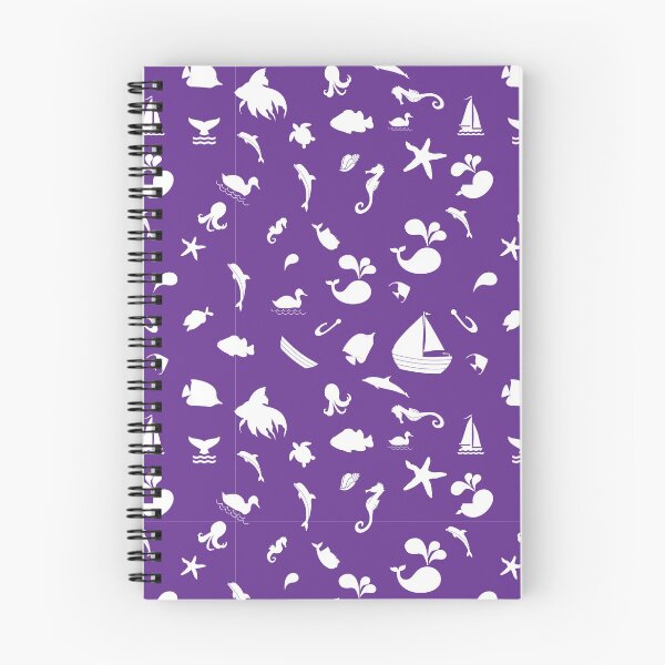 Item preview,  Fish Patterns 11 designed and sold by KAYS34.