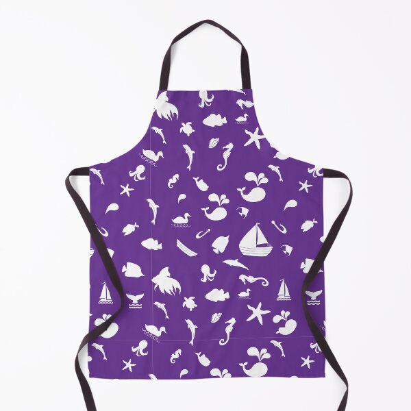 Item preview, Fish Patterns 11 designed and sold by KAYS34.