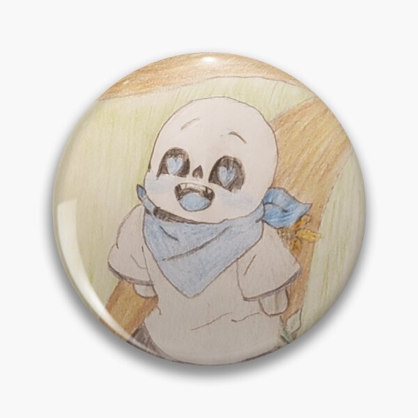 Item preview, Blueberry Sans (in park) designed and sold by Eeveegirl11.