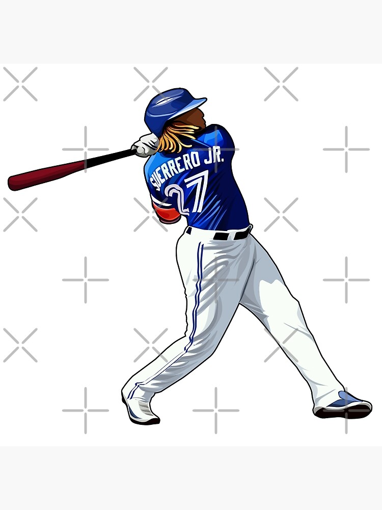 Vladimir Guerrero (@VladGuerrero27) / X