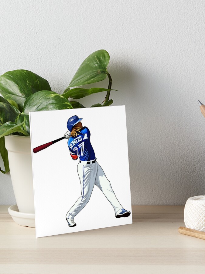 Vladimir Guerrero (@VladGuerrero27) / X