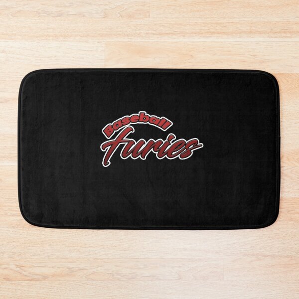 Item preview, Baseball Furies 3 designed and sold by foggynotion.