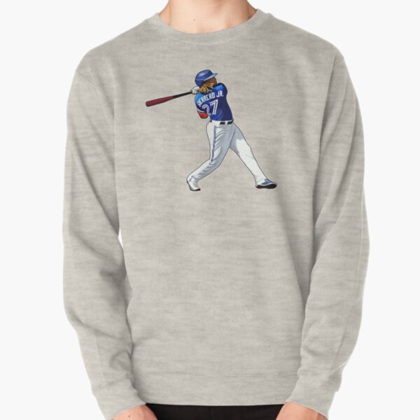 Vladimir Guerrero Jr chibi 2023 shirt, hoodie, sweater and long sleeve