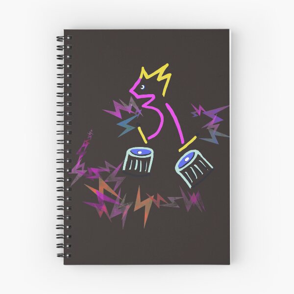 Item preview, Punk Band designed and sold by Soulconnect.