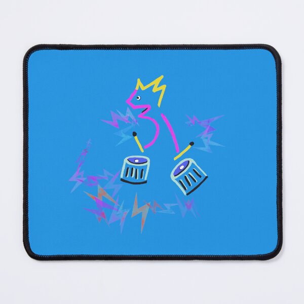 Item preview, Punk Band designed and sold by Soulconnect.