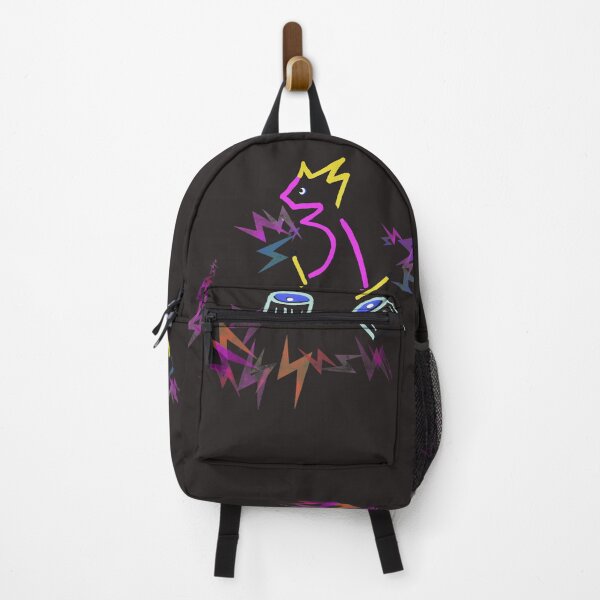 Item preview, Punk Band designed and sold by Soulconnect.