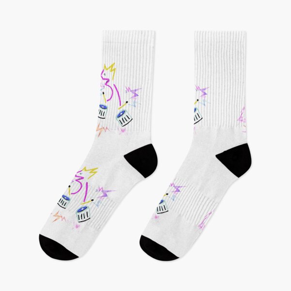 Item preview, Punk Band designed and sold by Soulconnect.