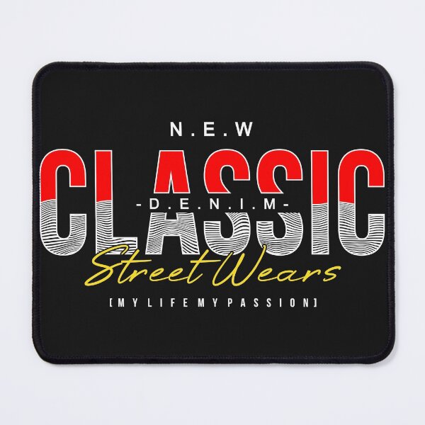 Item preview, CLASSIC designed and sold by wineDsign.
