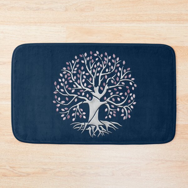 Item preview, Tree of Life designed and sold by squishyrainbow.